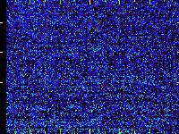 No data: 11-12 UT