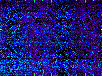 No data: 12-13 UT