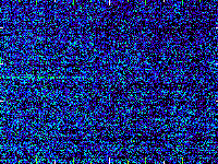 No data: 13-14 UT