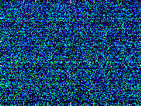 No data: 14-15 UT