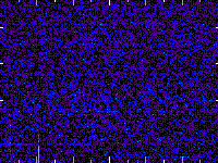 No data: 15-16 UT