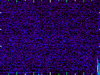 No data: 16-17 UT