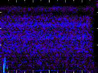 No data: 17-18 UT
