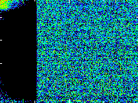 No data: 18-19 UT