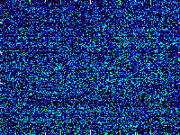 No data: 19-20 UT