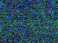 No data: 20-21 UT