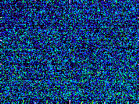 No data: 21-22 UT