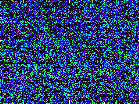 No data: 22-23 UT