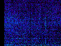 No data: 11-12 UT