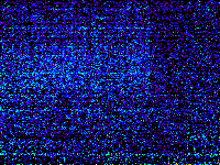 No data: 12-13 UT