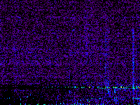 No data: 13-14 UT