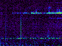 No data: 14-15 UT