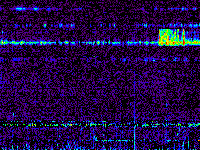 No data: 15-16 UT