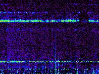 No data: 16-17 UT