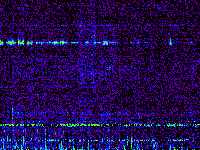 No data: 17-18 UT