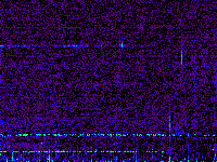 No data: 18-19 UT