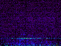 No data: 20-21 UT