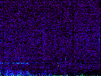 No data: 21-22 UT