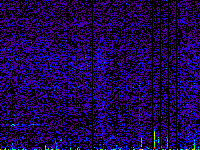 No data: 22-23 UT