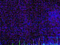 No data: 23-24 UT