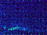 No data: 12-13 UT