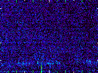 No data: 13-14 UT