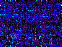 No data: 14-15 UT