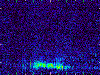 No data: 15-16 UT