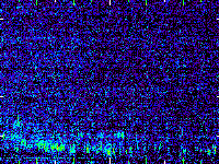 No data: 16-17 UT