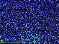 No data: 17-18 UT