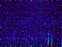 No data: 18-19 UT