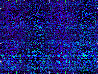 No data: 19-20 UT
