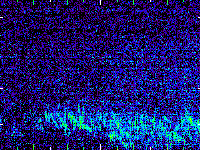 No data: 20-21 UT