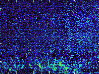 No data: 21-22 UT