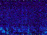 No data: 22-23 UT