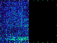 No data: 23-24 UT