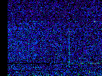 No data: 11-12 UT