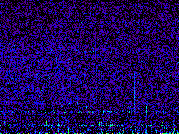 No data: 13-14 UT