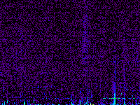 No data: 14-15 UT
