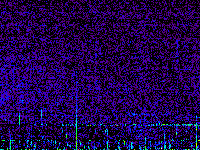 No data: 15-16 UT