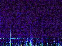 No data: 16-17 UT