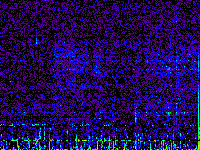 No data: 17-18 UT