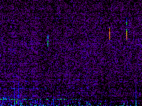 No data: 18-19 UT