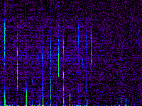 No data: 21-22 UT