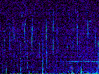 No data: 22-23 UT