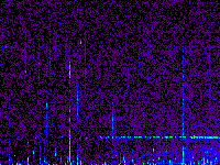 No data: 23-24 UT