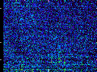 No data: 11-12 UT