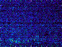 No data: 12-13 UT