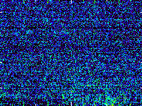 No data: 13-14 UT