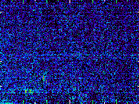 No data: 14-15 UT